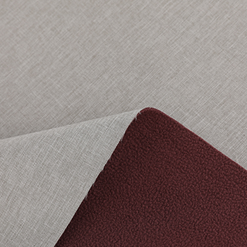 Cation Fabric+TPU+Mirco Fleece
