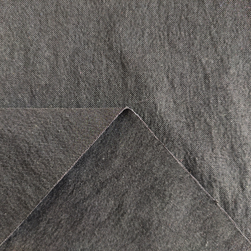 Nylon Spandex Oxford Fabric
