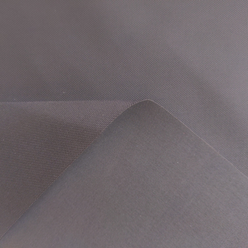 Nylon Oxford Fabric+PU Coating