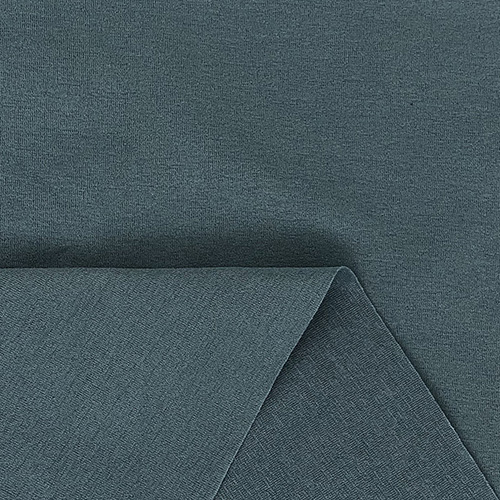 Super Stretch and dry feeling Fabric