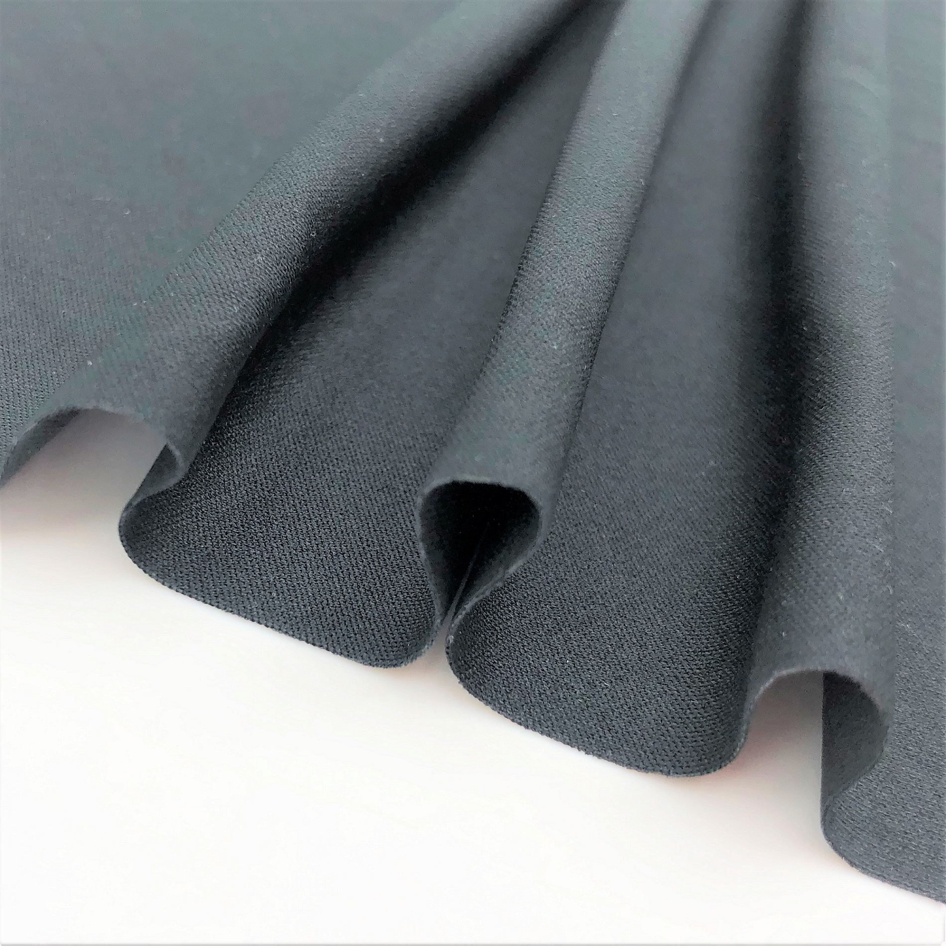 What is the Fabric Lamination Process