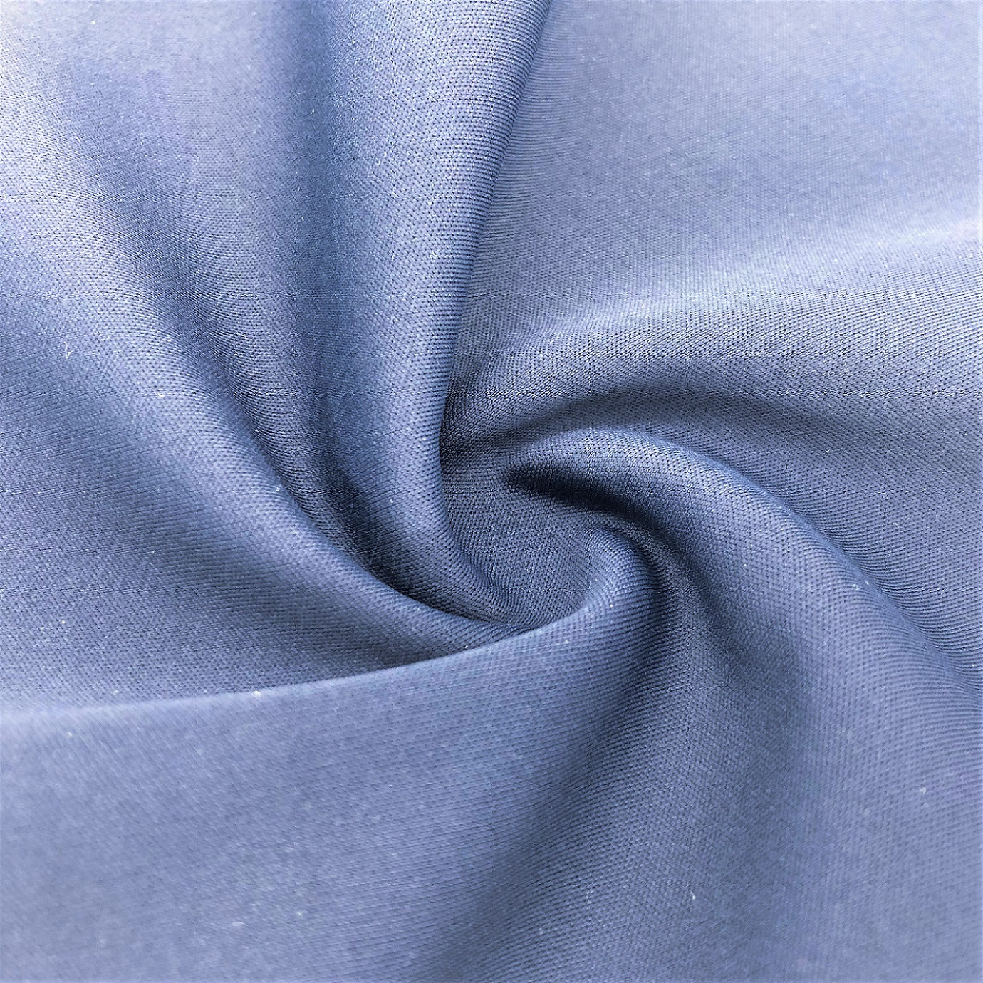What are fashion outdoor fabric